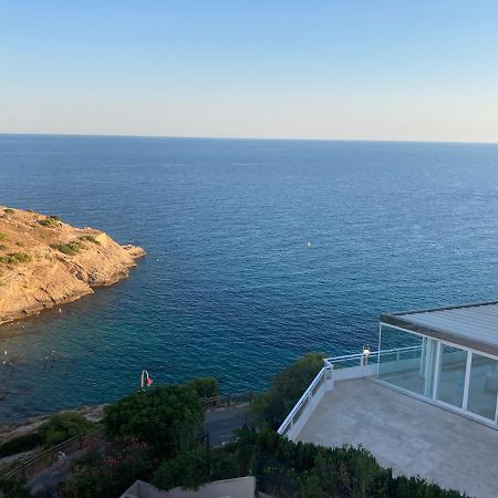 Apartamento Playa De Benidorm Playa De Levante Exterior photo